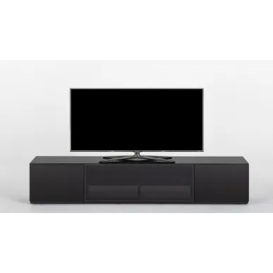 Тумба для ТВ Sonorous ST 200P BLK BLK BS